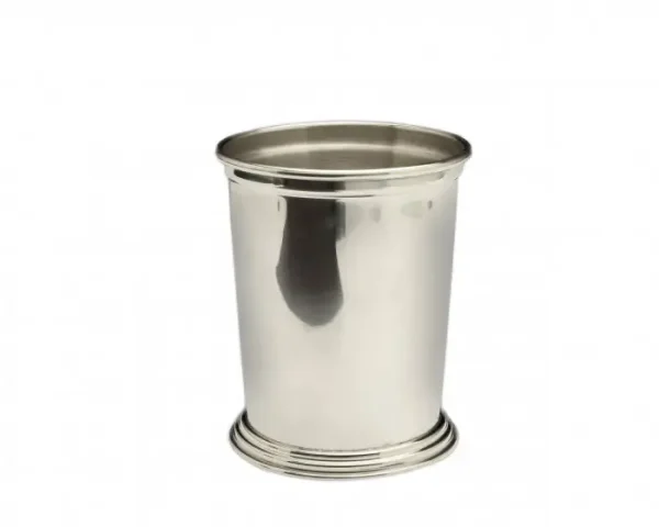 Arthur Court Engravable Mint Julep Cup