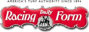 Official Collectible Souvenir Kentucky Derby 146th Program