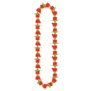 Rose Lei