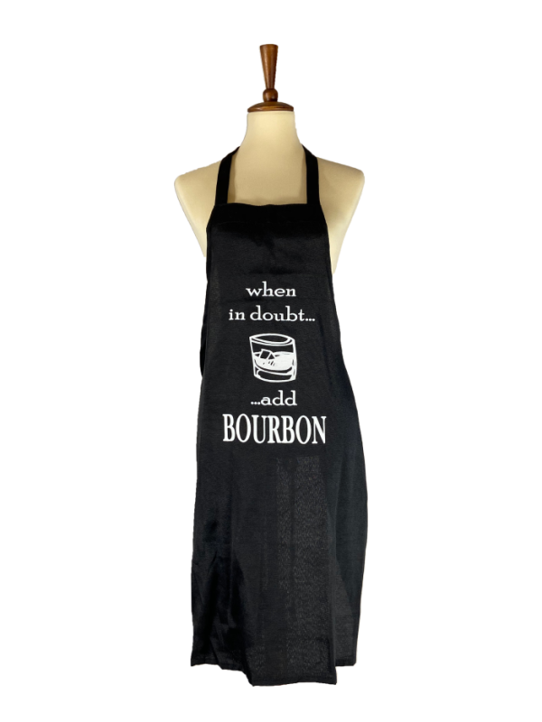 Apron