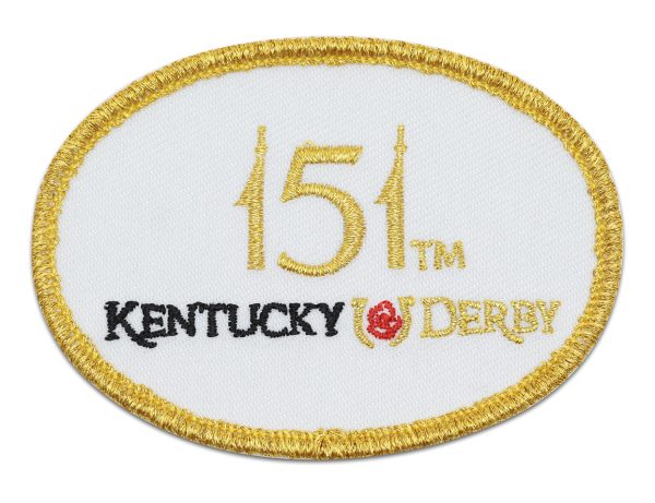 51-0908