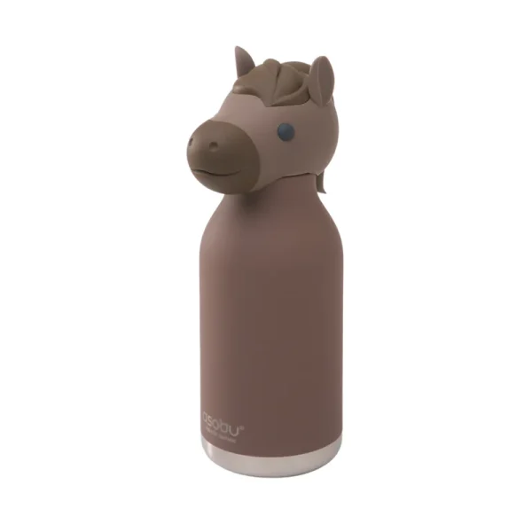 Horse Bestie Bottle