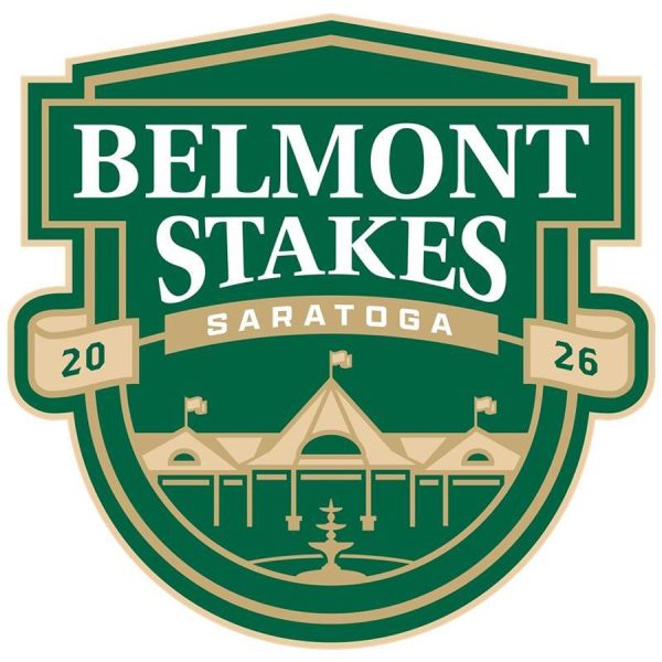 Belmont Logo